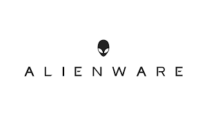 Alienware